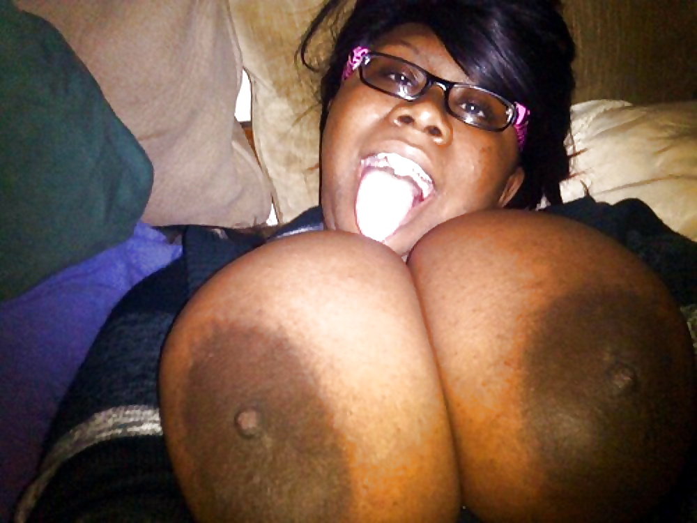 Black amateurs 2 porn pictures