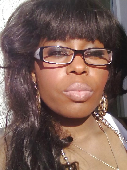 Clemence face juice porn pictures