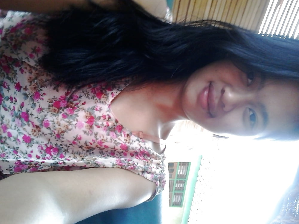 jilbab indo sella erika porn pictures