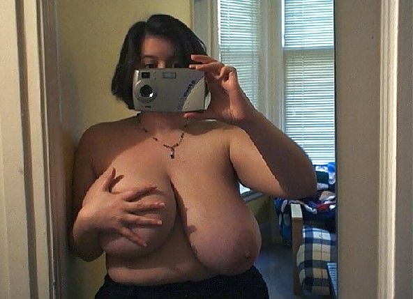Selfie Amateur MILFs and Mature - vol 15! porn pictures