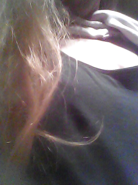 Kirsten porn pictures