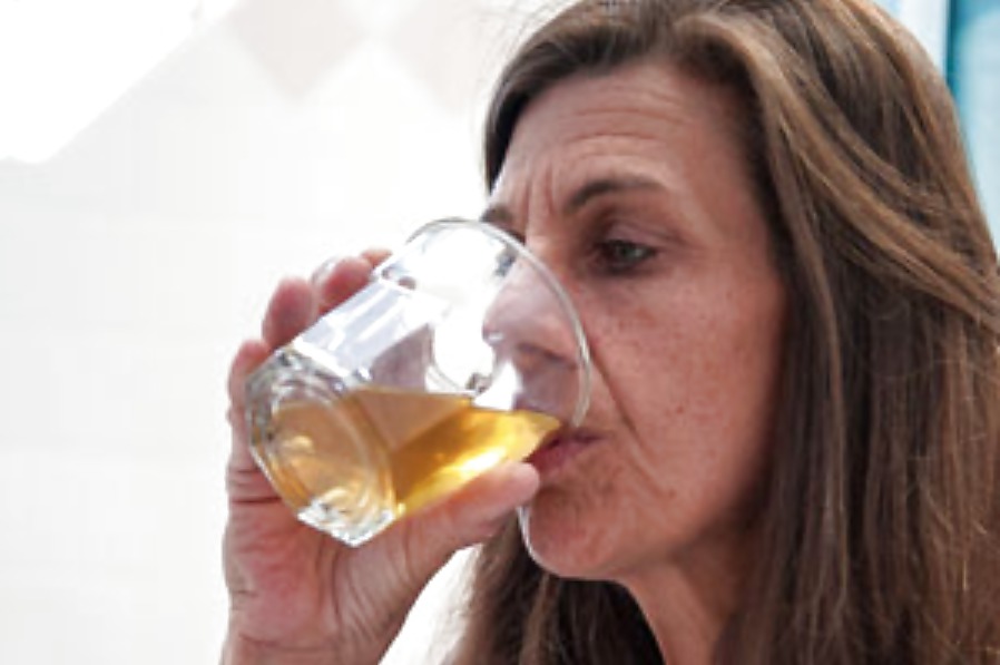 give me some porn pictures