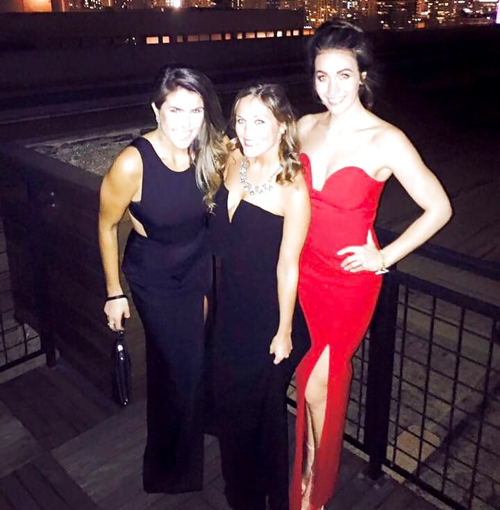 Martha porn pictures