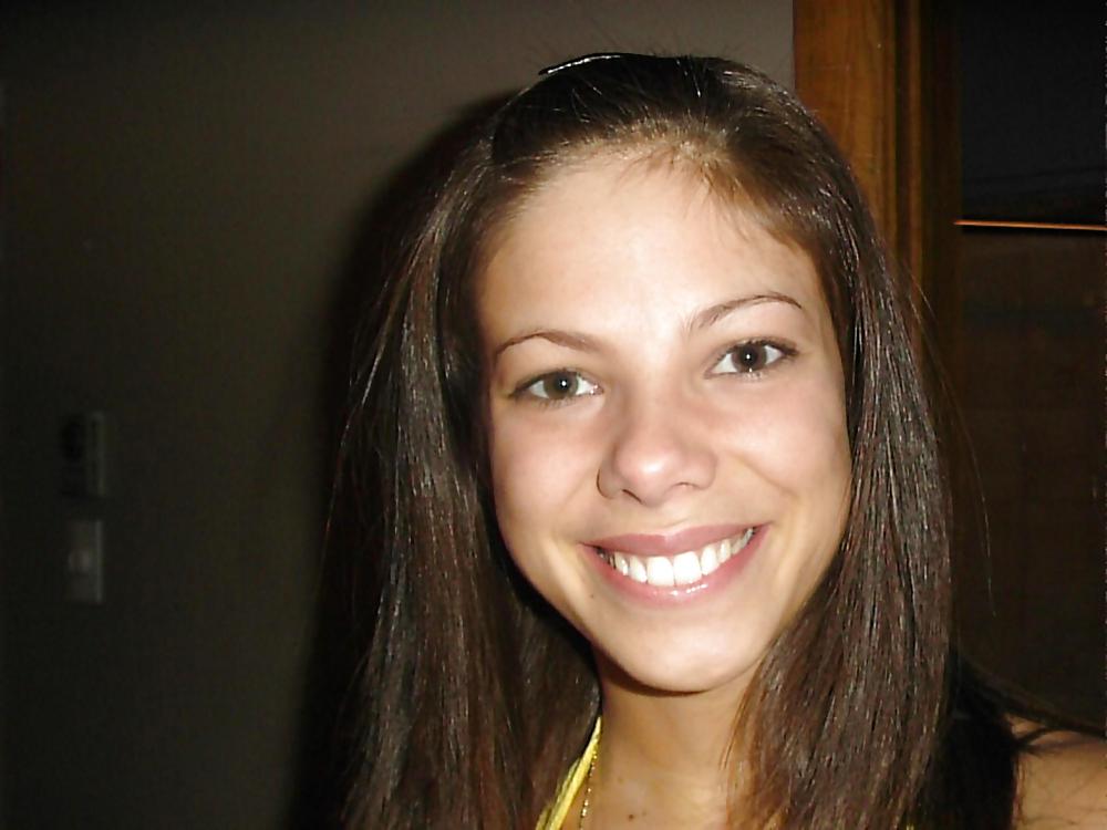 Her Homemade Pics : Martha porn pictures