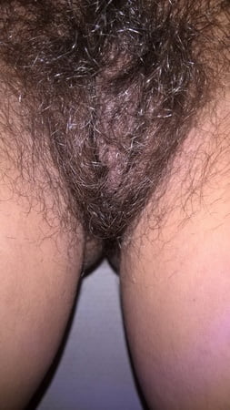 joytwosex my meaty labia         