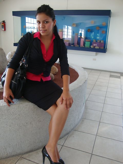 for cum  daiisy amor 2 porn pictures