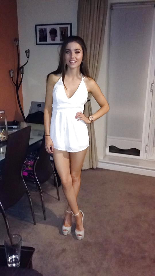 New Irish teens porn pictures