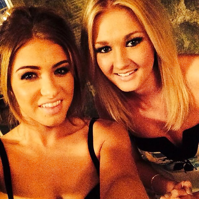 Christmas special facebook teens 2 porn pictures