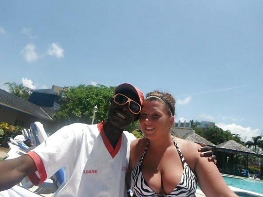 More dating site women porn pictures