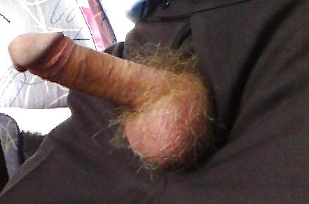 hard-on. porn pictures