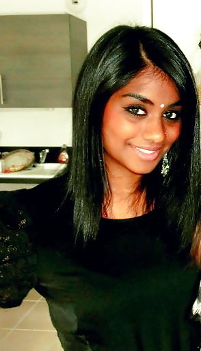 Facebook girls porn pictures
