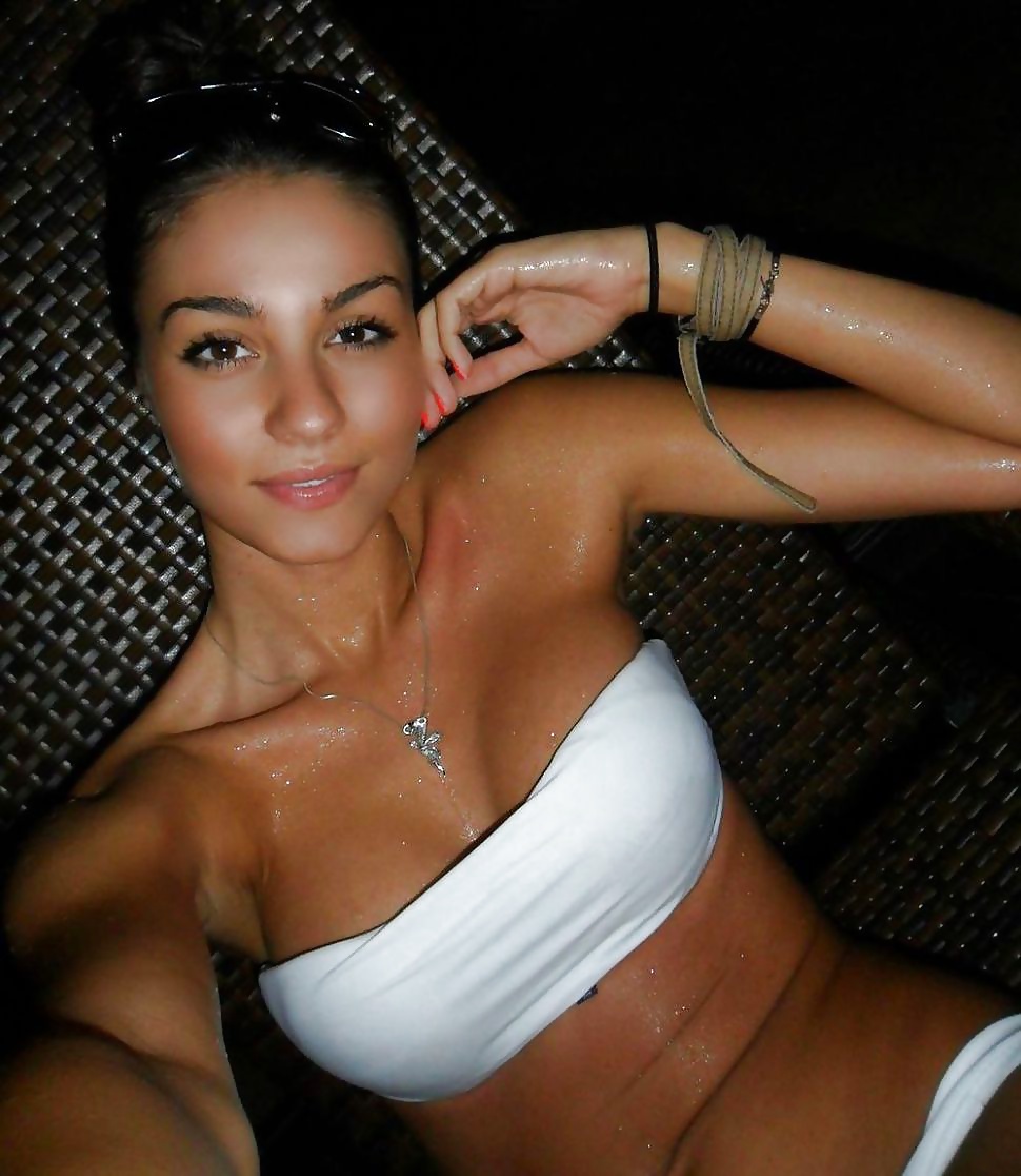 What I want for my birthday 17 porn pictures