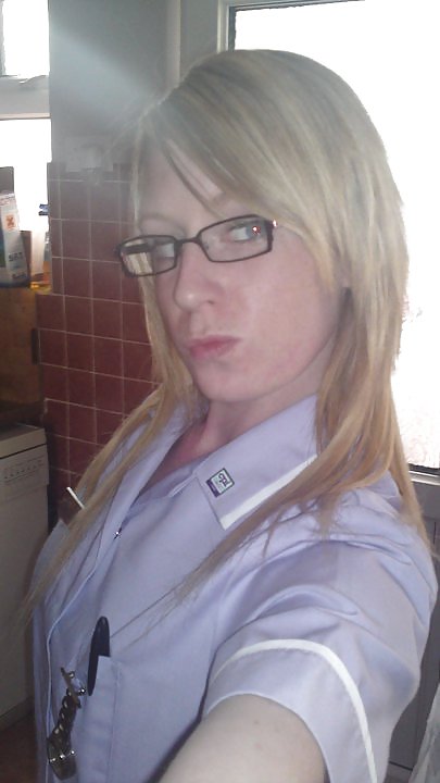 more faces to shoot your load over porn pictures