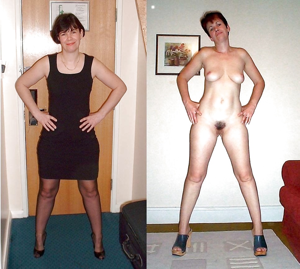 Erectione(1027) porn pictures