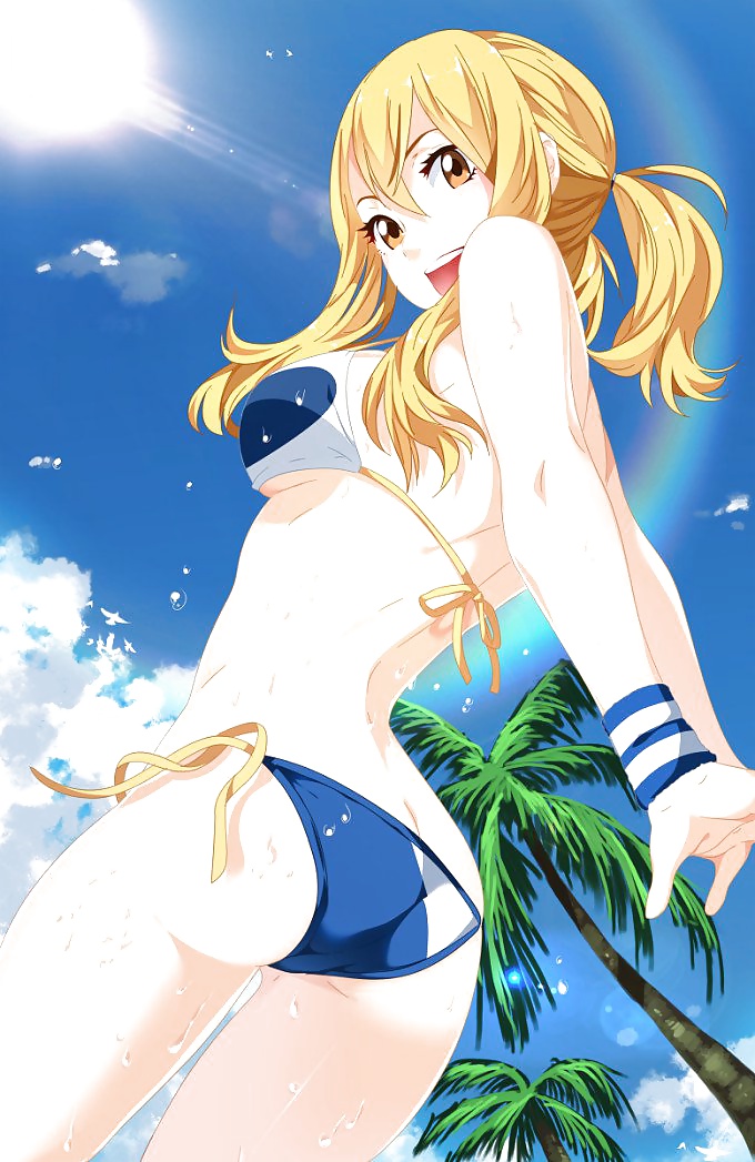 FAP MIX 255 porn pictures