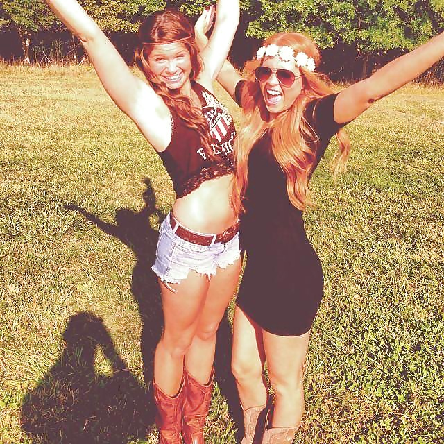 Facebook Friends 47 porn pictures