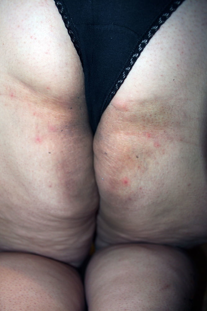 Le Gros Cul plein de graisse de ma Truie (2016) porn pictures