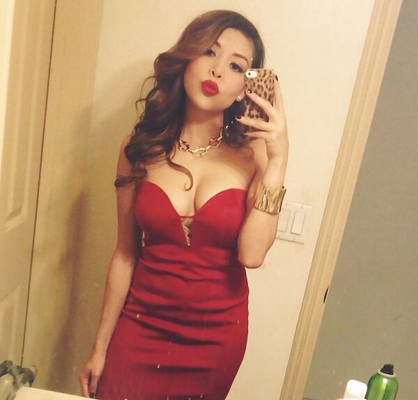 amateur 214 porn pictures