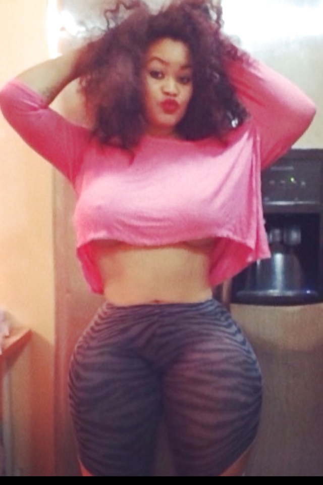 Turkish maroccan persian hijabi sluts porn pictures