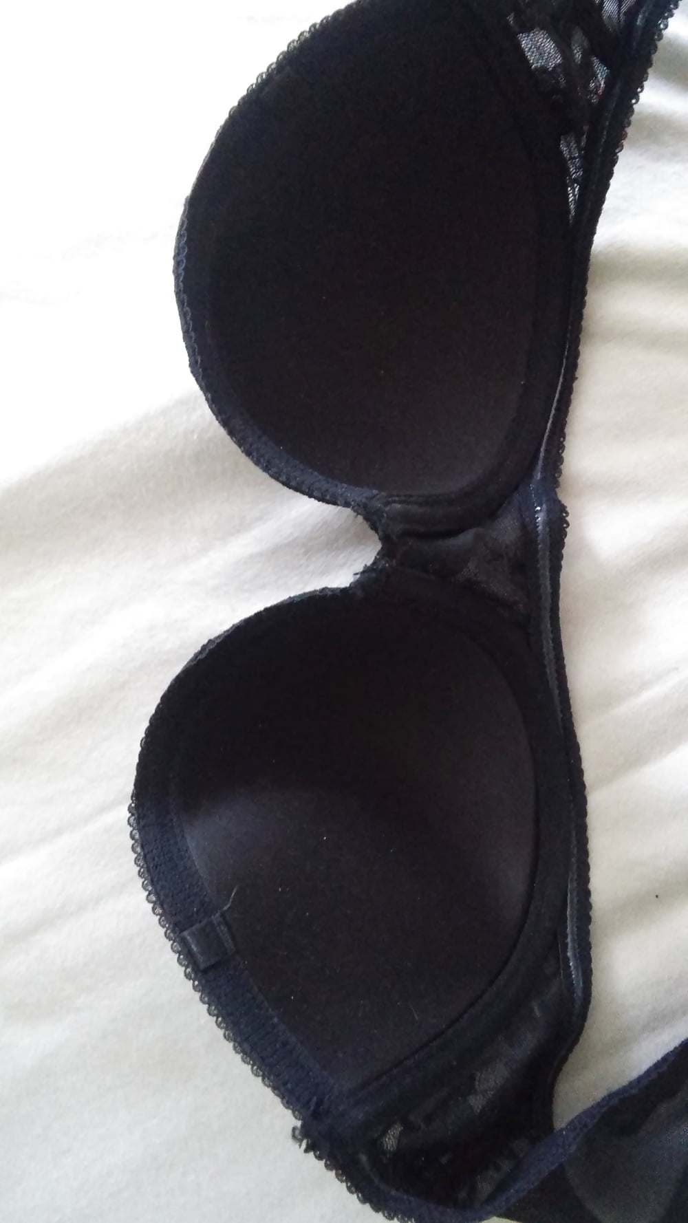 not my sister porn pictures