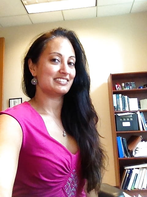 desi milf porn pictures