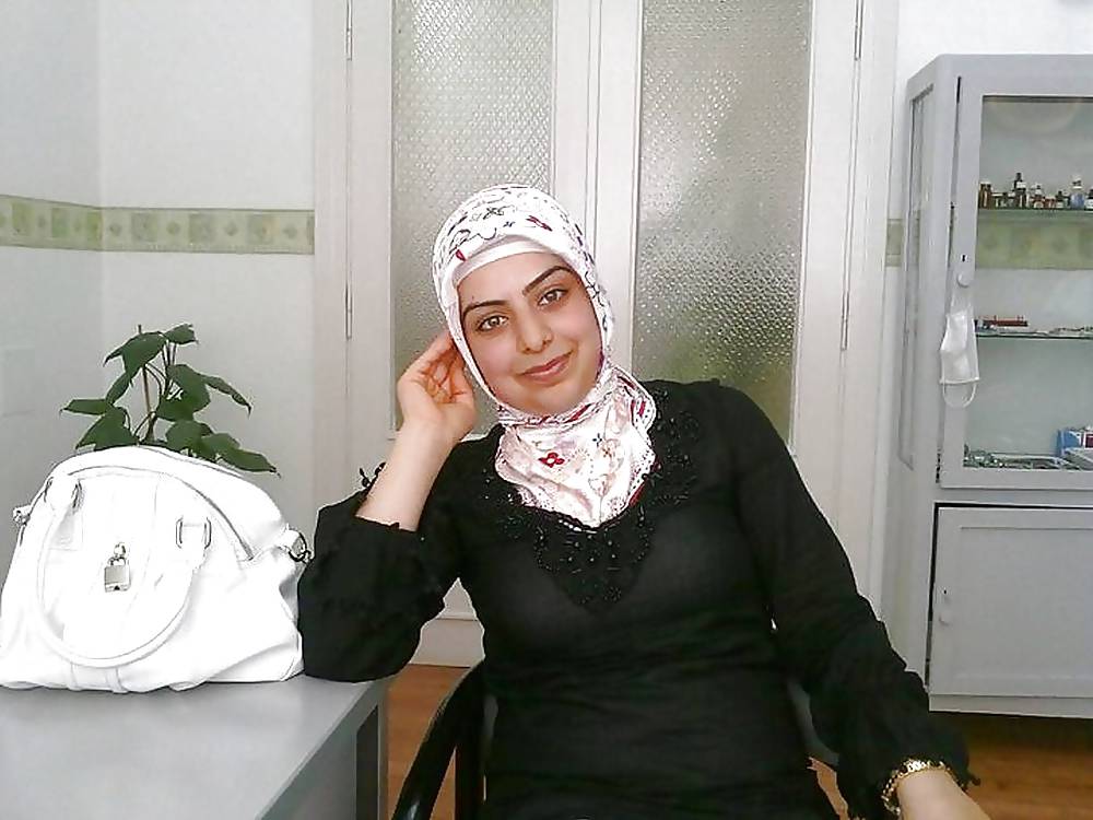 Anatolien Muschis porn pictures