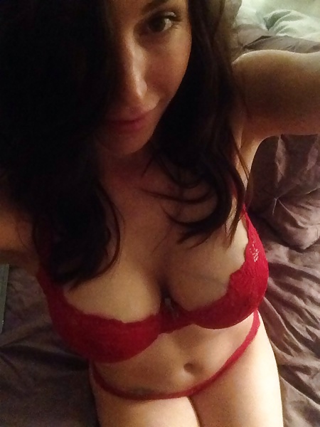 ragazze da chat porn pictures