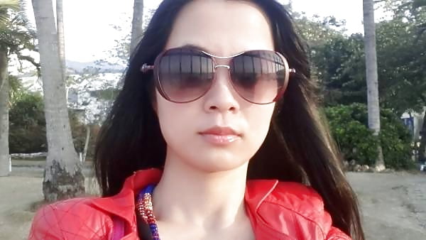 Teen Asian Slut Exposed porn pictures