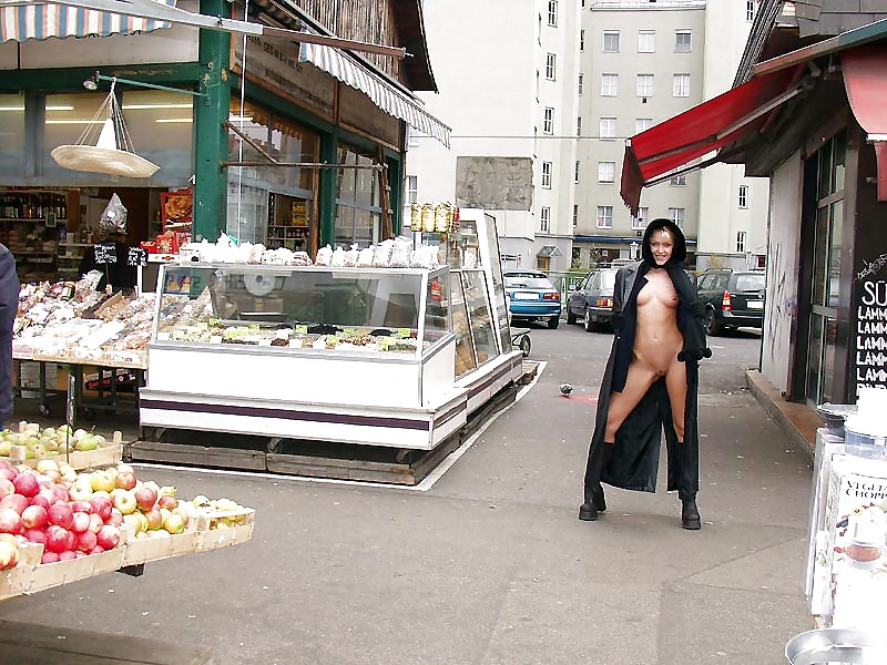 Renata porn pictures