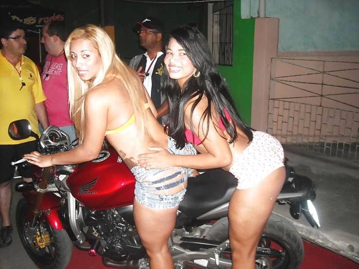 Putaria na Bahia - Brazilian Amateur porn pictures