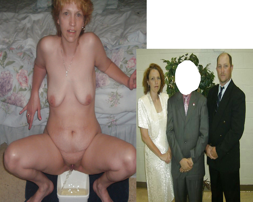 Before after 462 (Older women special) porn pictures