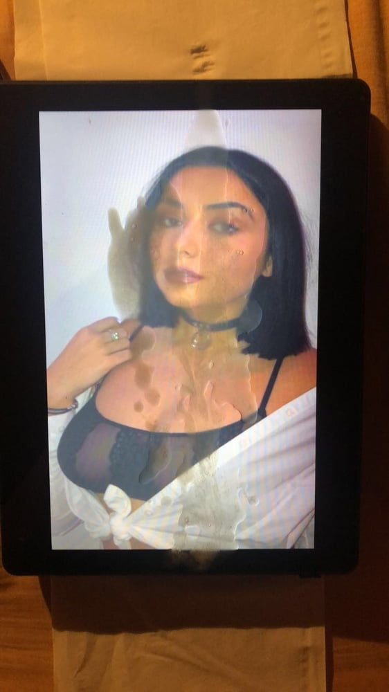 French cumtribute porn pictures