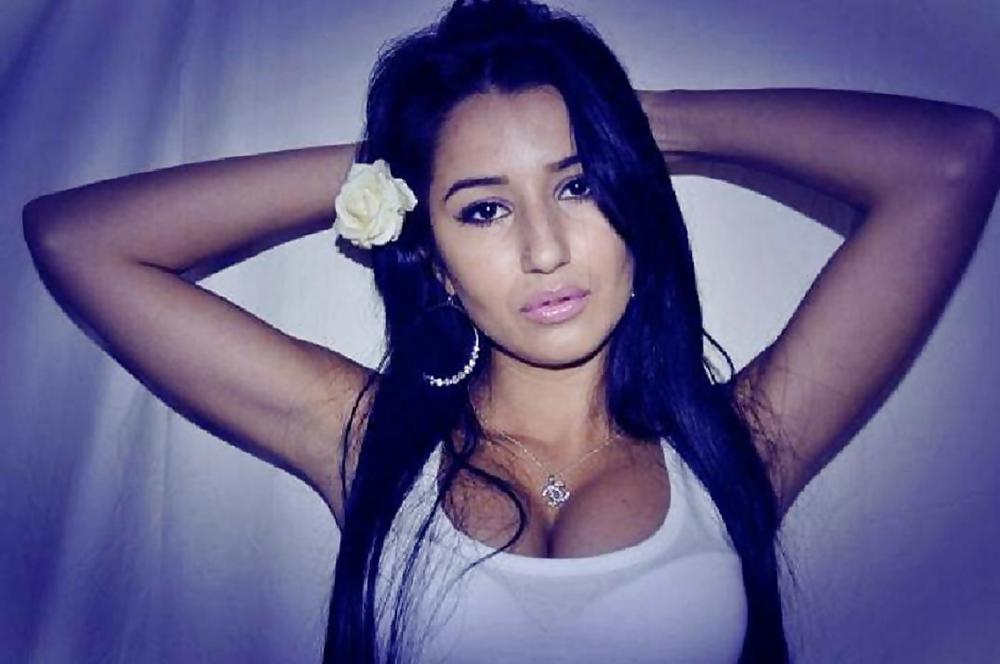 natural-pics-of-romanian-girls