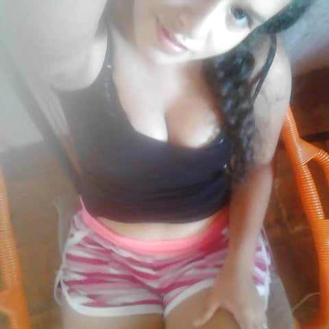 Arab Best Mix 004 porn pictures