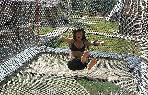 My Miss Perfect porn pictures