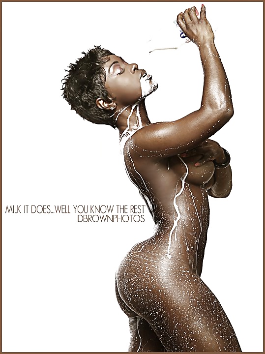 THE REAL BOOTY FACTORY 58 porn pictures