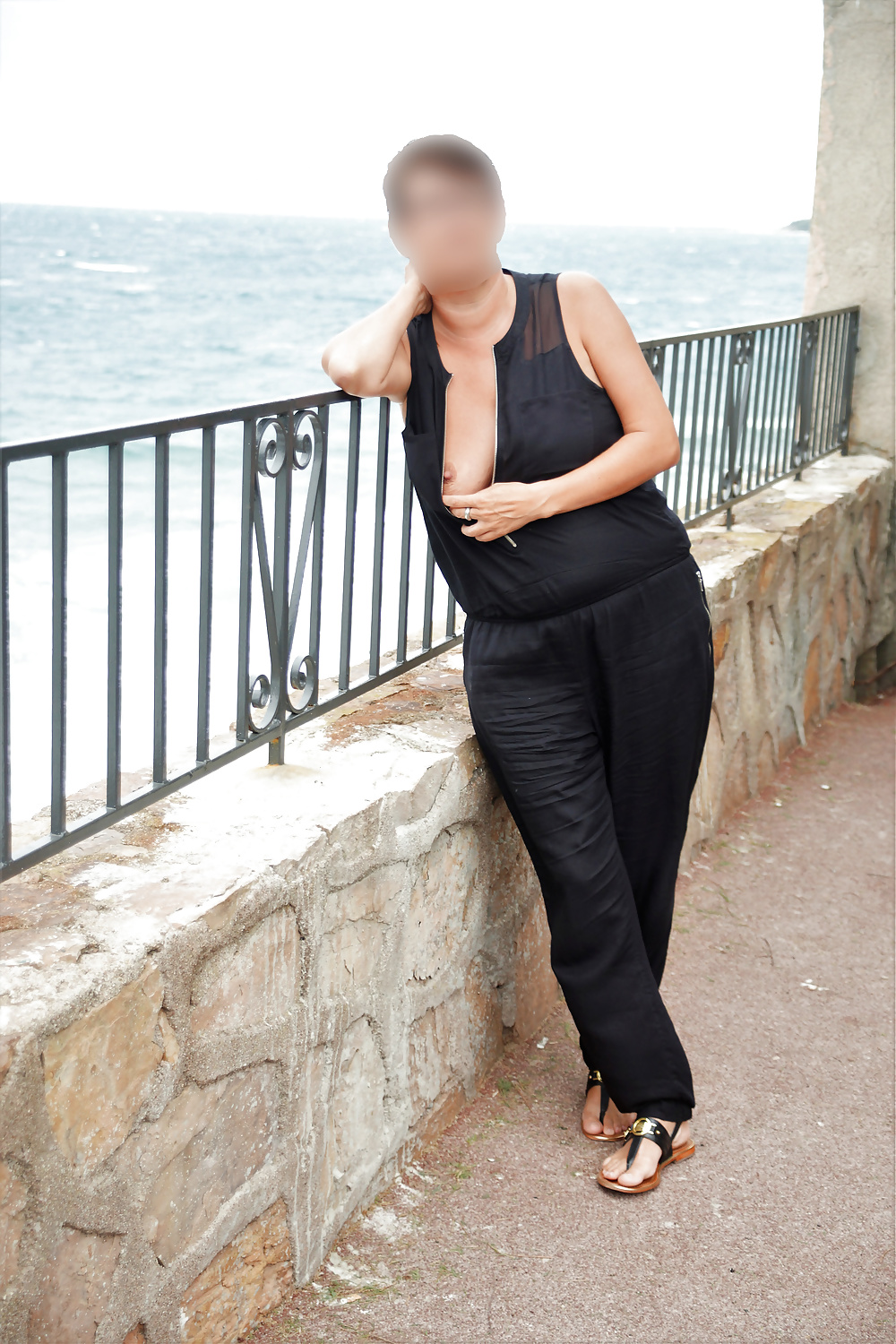 promenade dans le var porn pictures