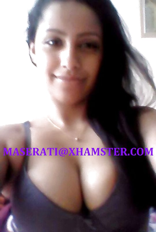 UK INDIAN PAKI GIRL PART 2 porn pictures