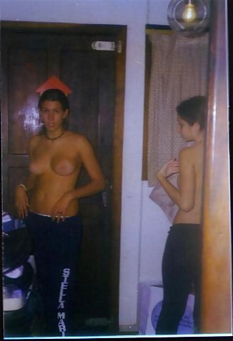 Show Your Tits 55 porn pictures