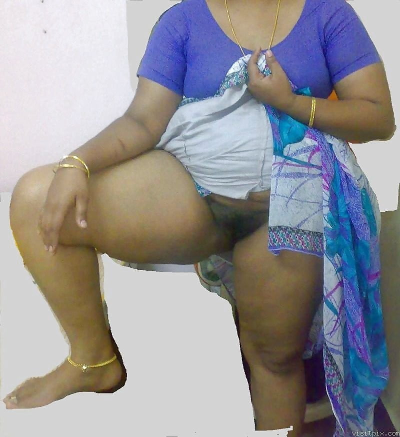 bangla nude porn pictures