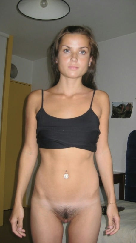 Random Sexy Young Teens porn pictures