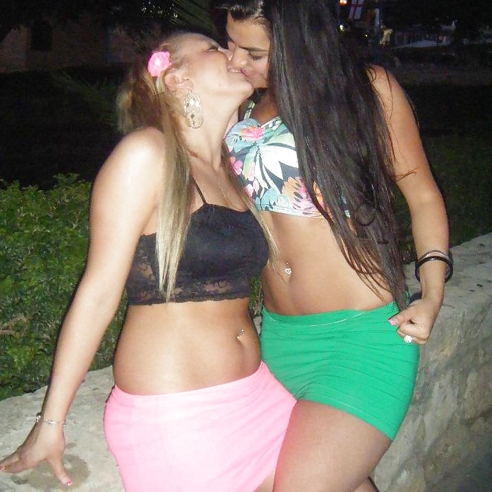 British Georgia Mclaughlin porn pictures