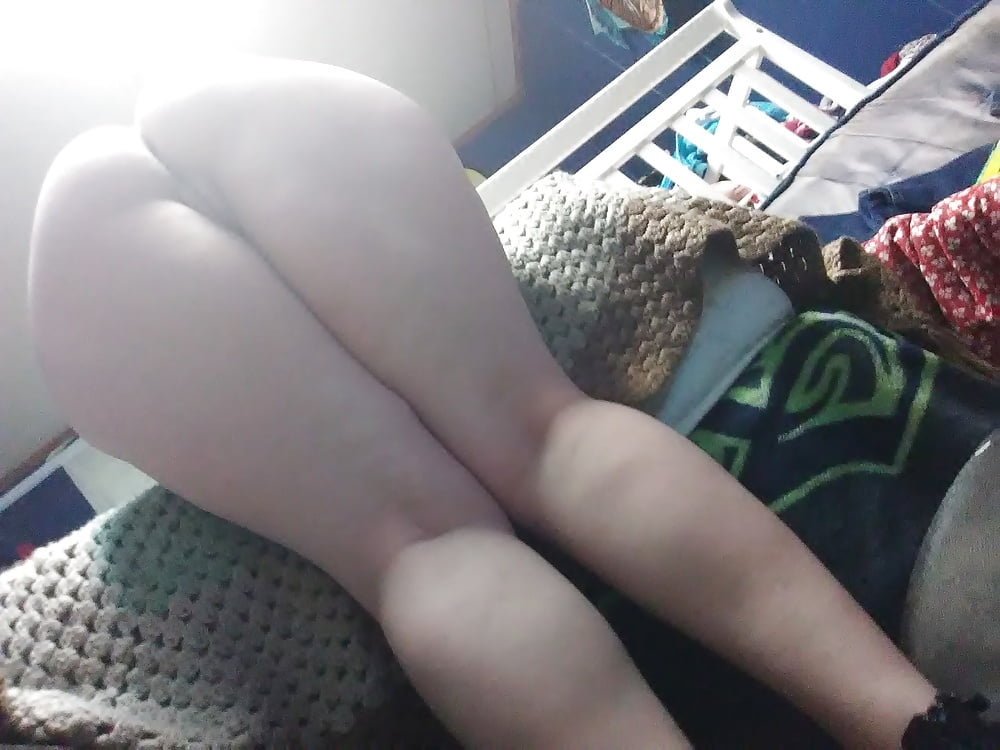 Round big asses amateur porn pictures