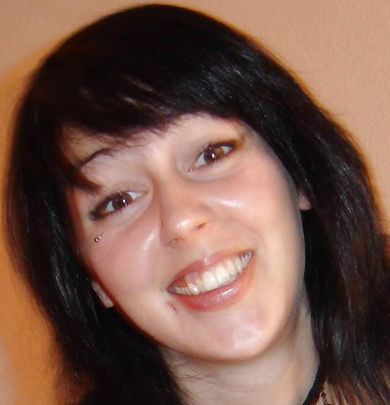 Gueules a baffes porn pictures