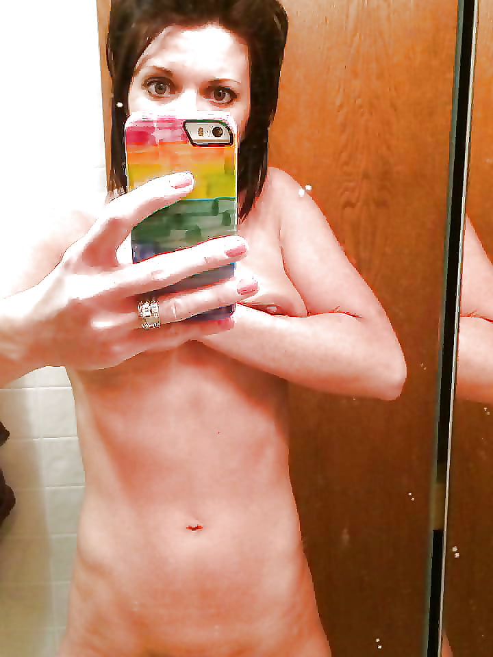 Selfie Amateurs! - vol 270! porn pictures