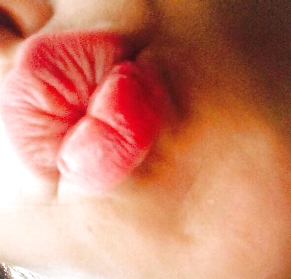 Amator Turkler porn pictures