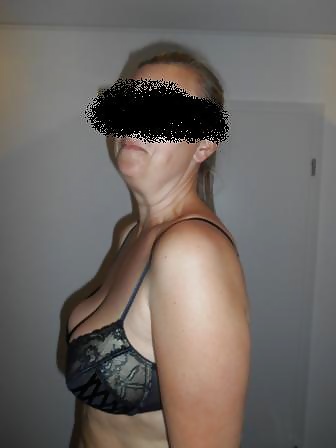 Was mich anmacht (Frau Part1) porn pictures