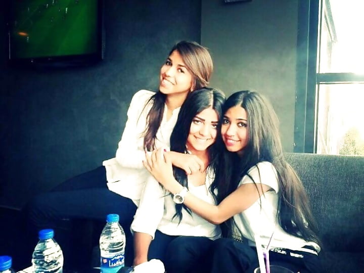 Arab Best Mix 084 porn pictures