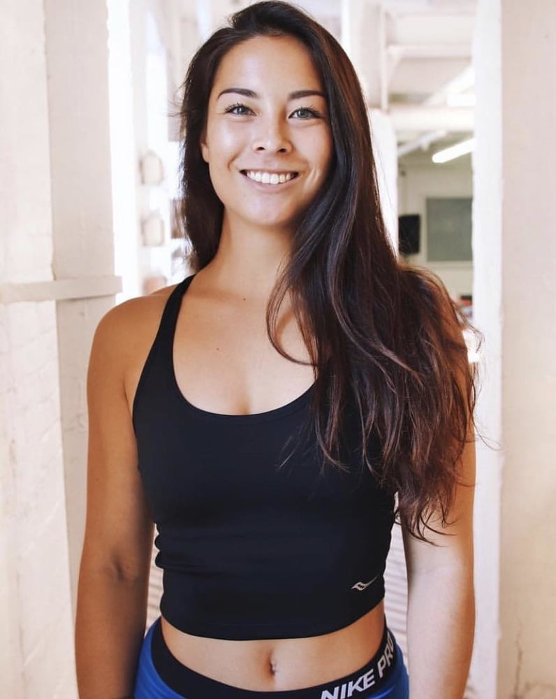 Asian Cuties porn pictures