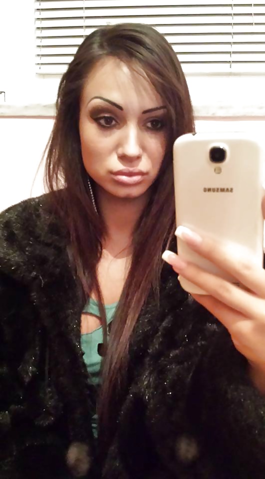 Raspala sponzorusa Beograd porn pictures